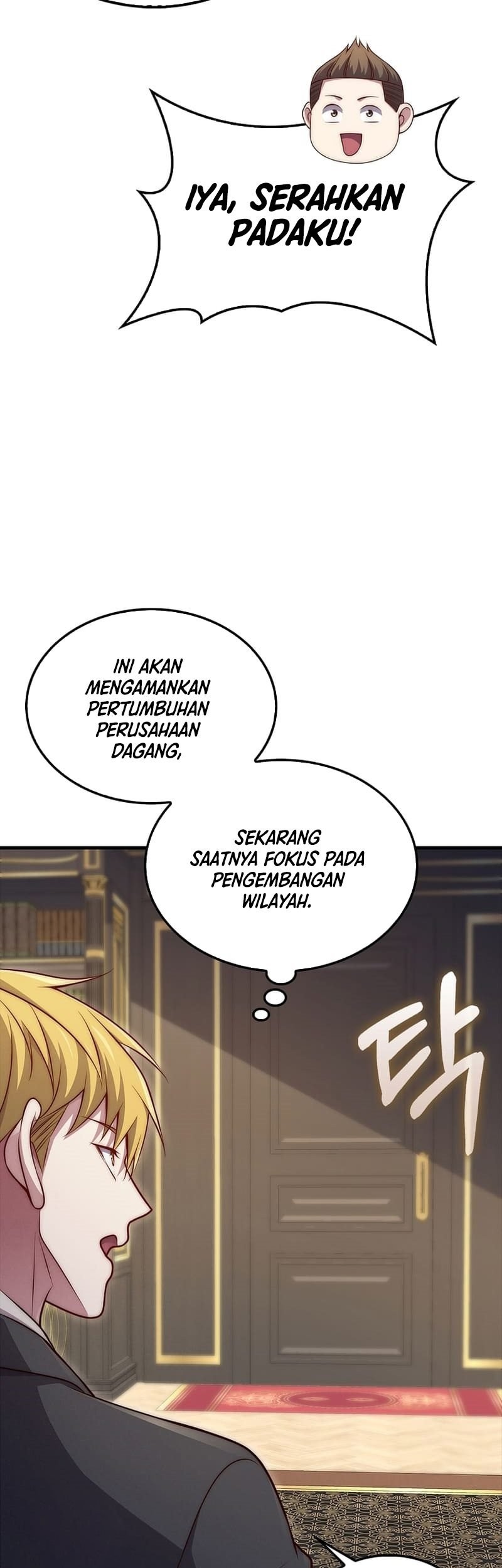 Chapter 139 - halaman 89