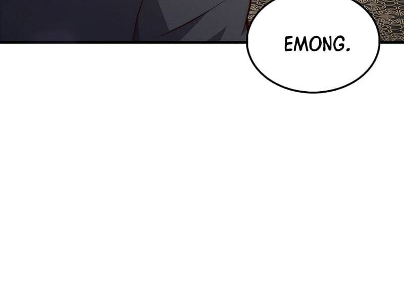 Chapter 139 - halaman 90