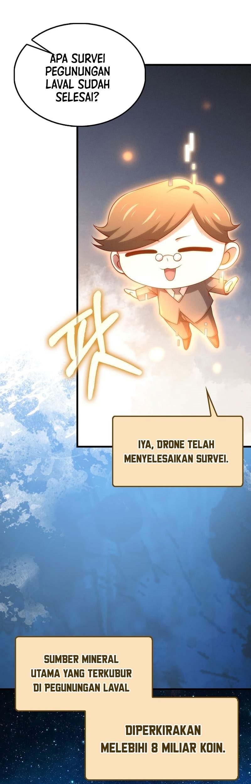 Chapter 139 - halaman 91