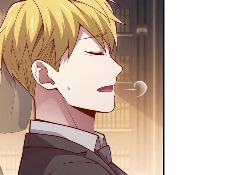 Chapter 139 - halaman 94