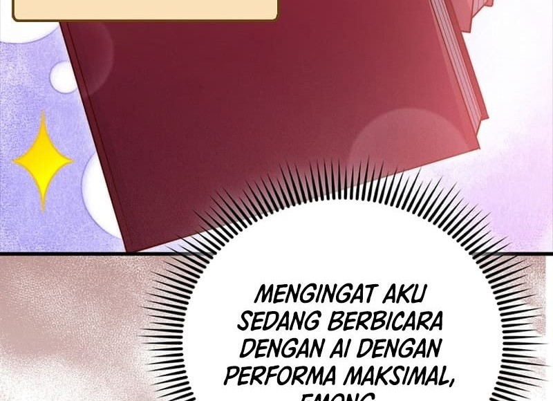 Chapter 139 - halaman 96