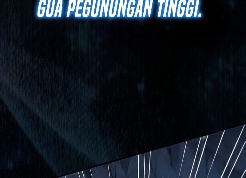 Chapter 139 - halaman 104