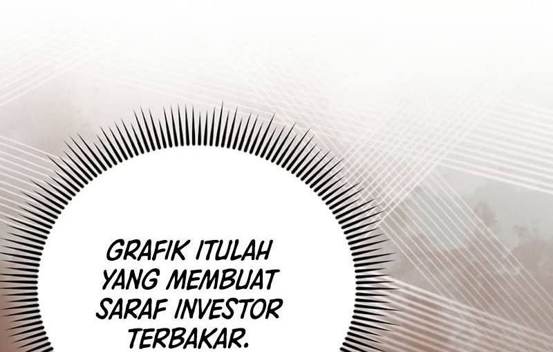 Chapter 139 - halaman 12