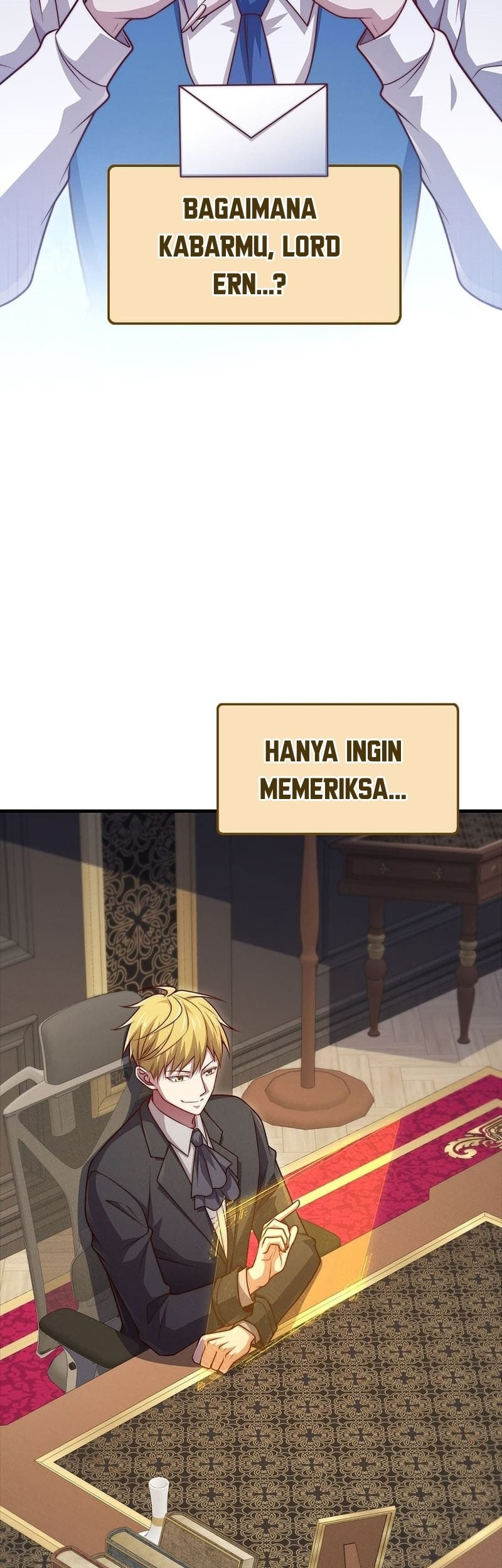 Chapter 139 - halaman 15