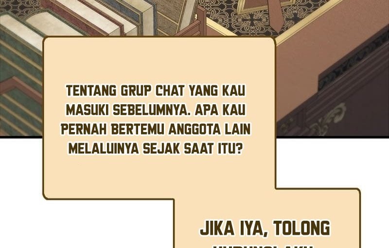 Chapter 139 - halaman 16