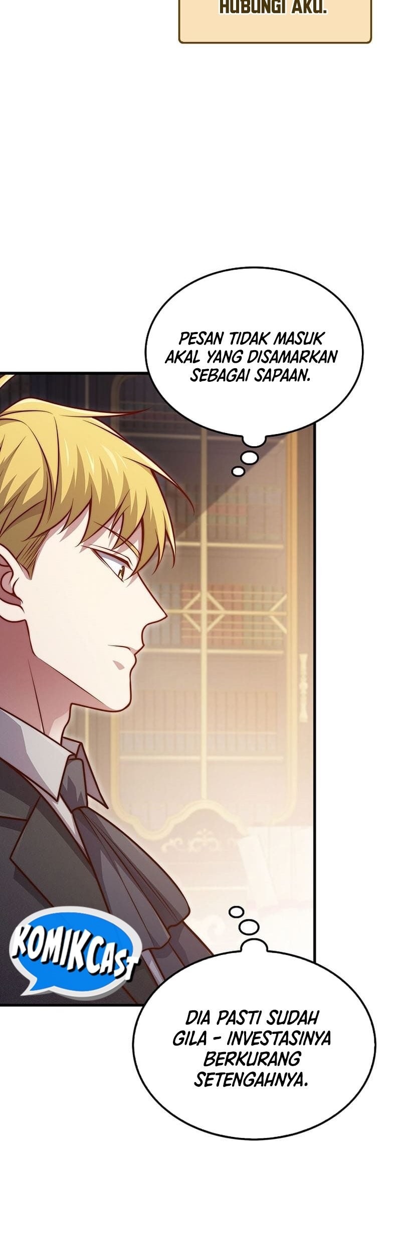 Chapter 139 - halaman 17