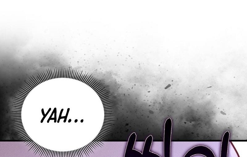 Chapter 139 - halaman 18