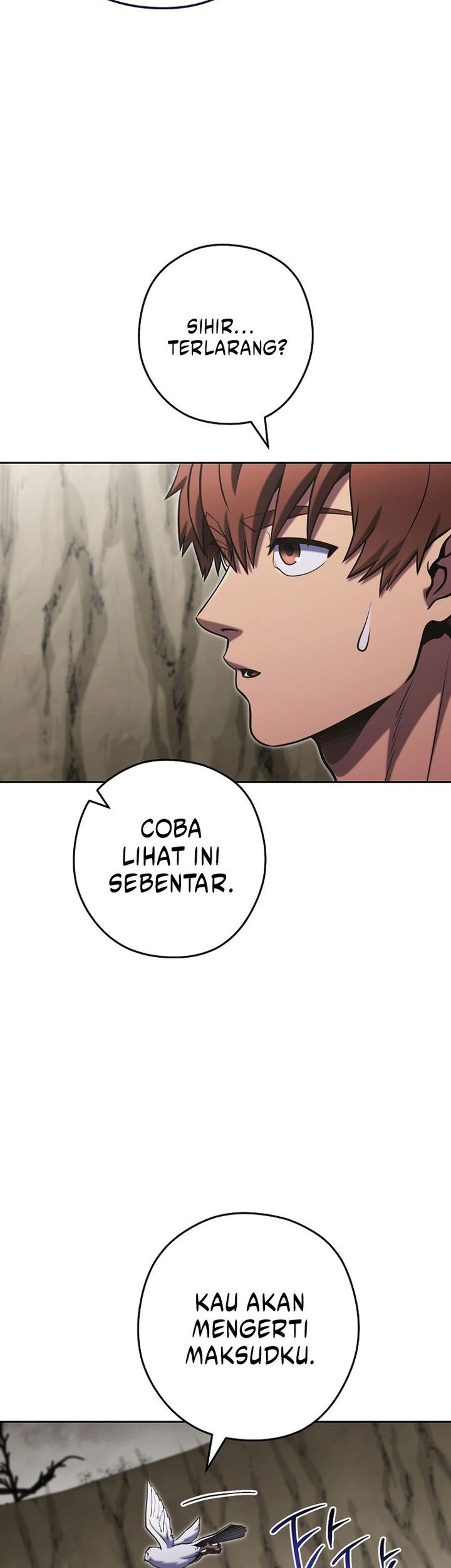 Chapter 229 - halaman 44