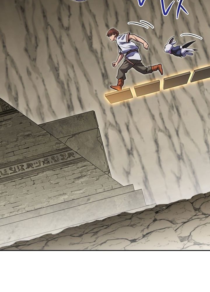 Chapter 229 - halaman 45