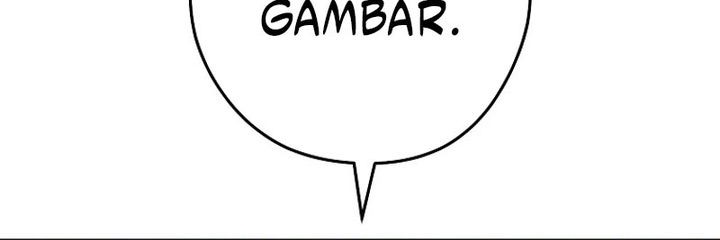 Chapter 229 - halaman 48
