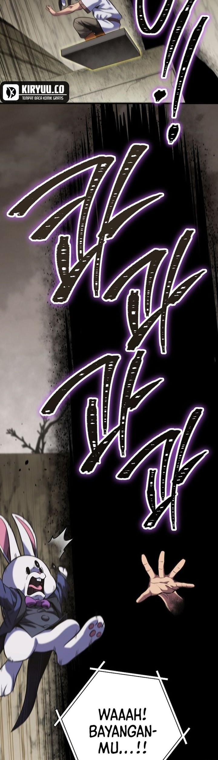 Chapter 229 - halaman 53
