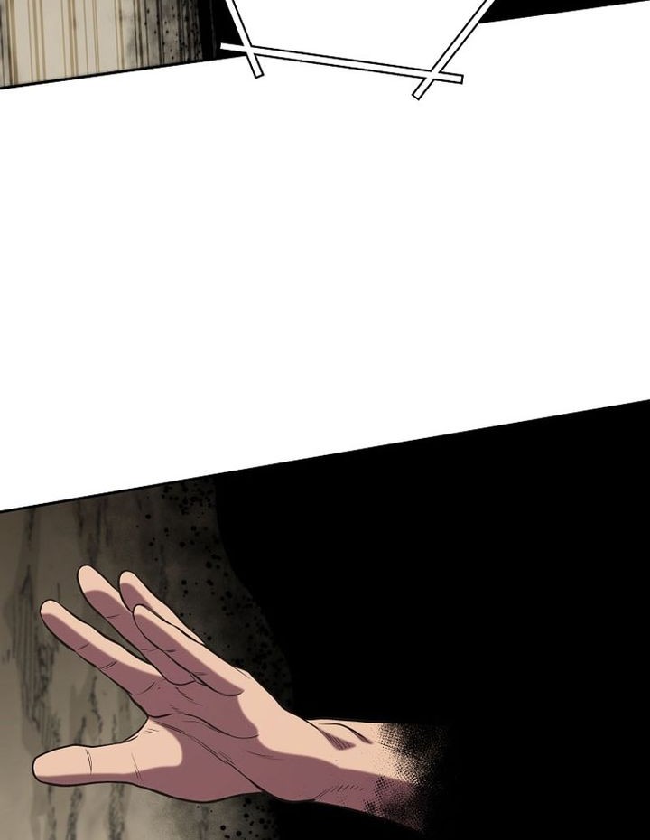 Chapter 229 - halaman 54
