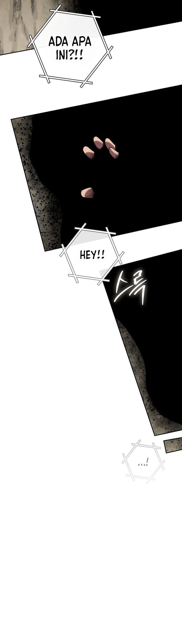 Chapter 229 - halaman 55
