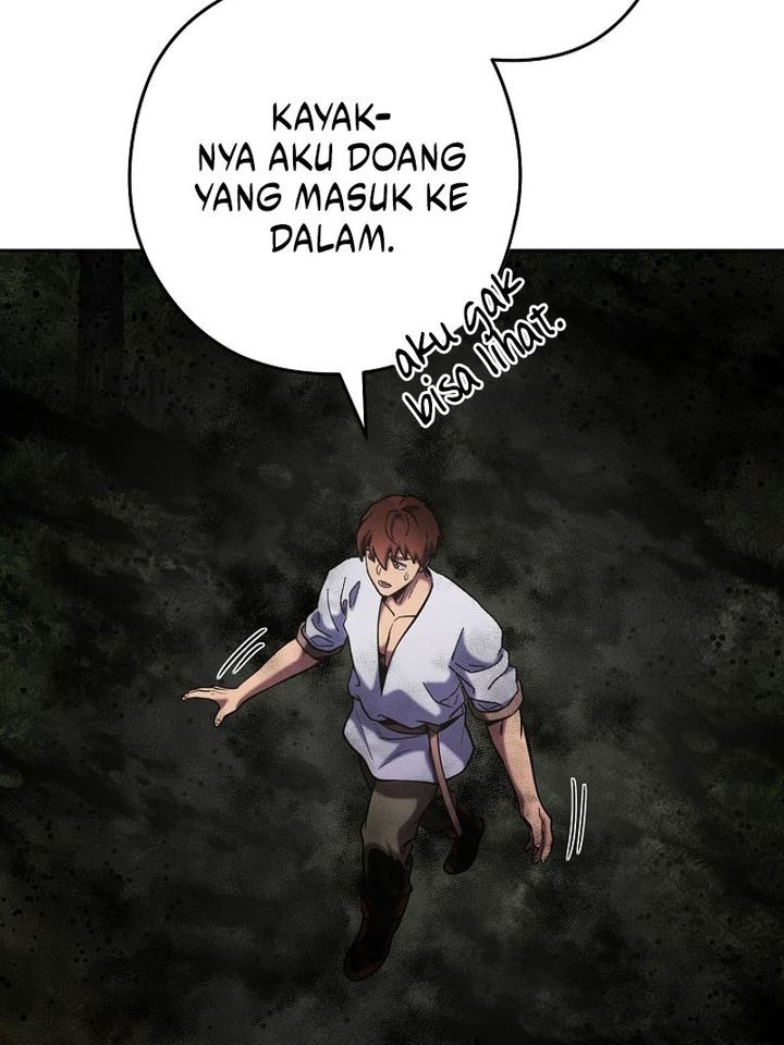 Chapter 229 - halaman 57