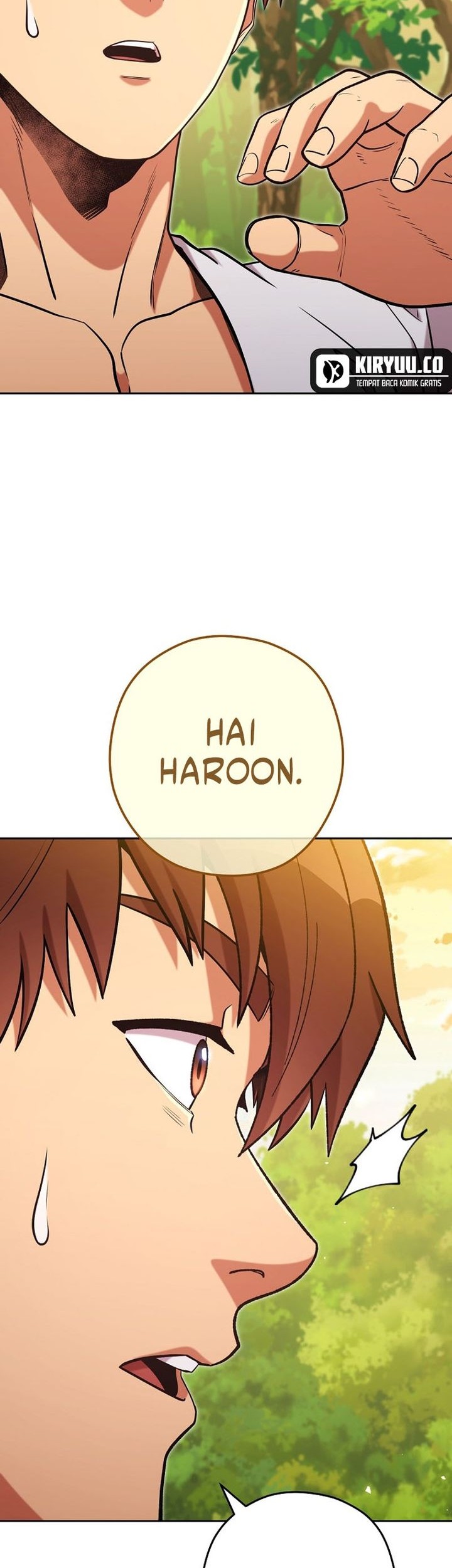 Chapter 229 - halaman 64
