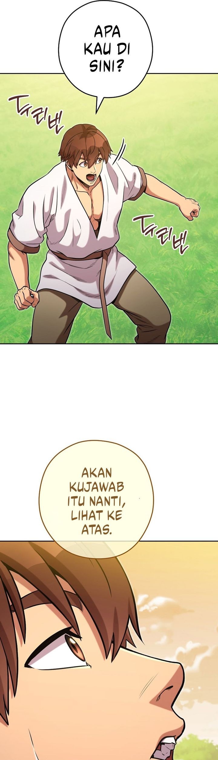 Chapter 229 - halaman 66