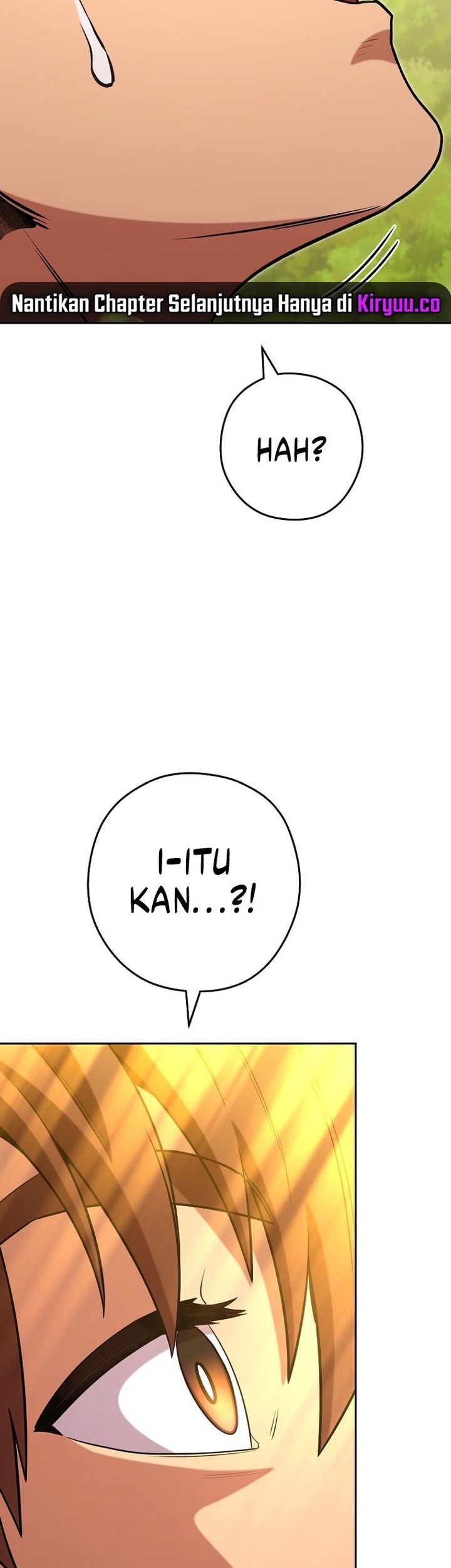 Chapter 229 - halaman 67