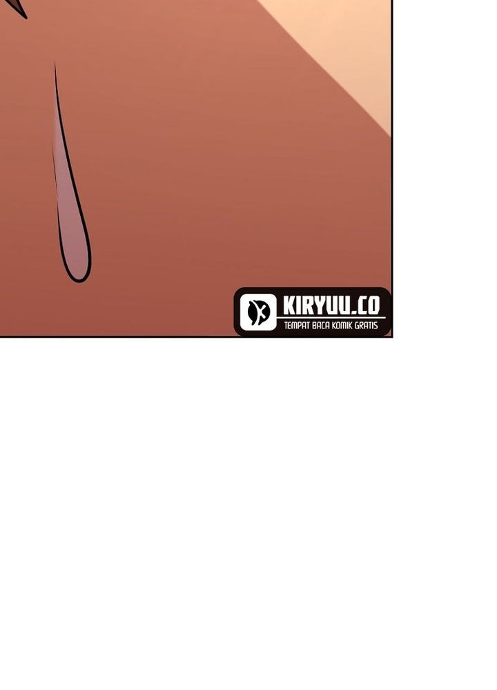 Chapter 229 - halaman 68