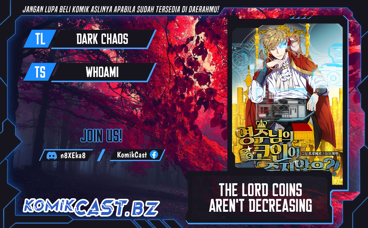 Chapter 138 - halaman 2