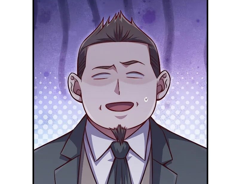 Chapter 138 - halaman 22