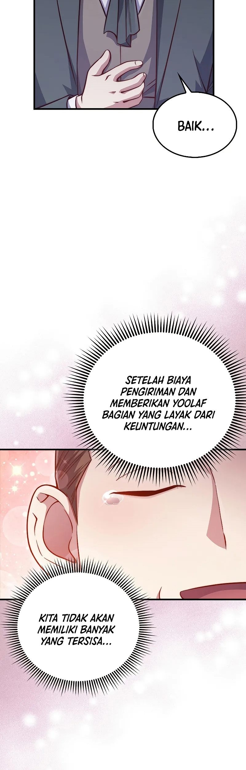 Chapter 138 - halaman 23