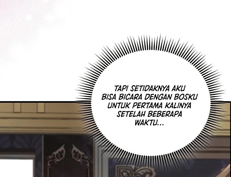 Chapter 138 - halaman 24
