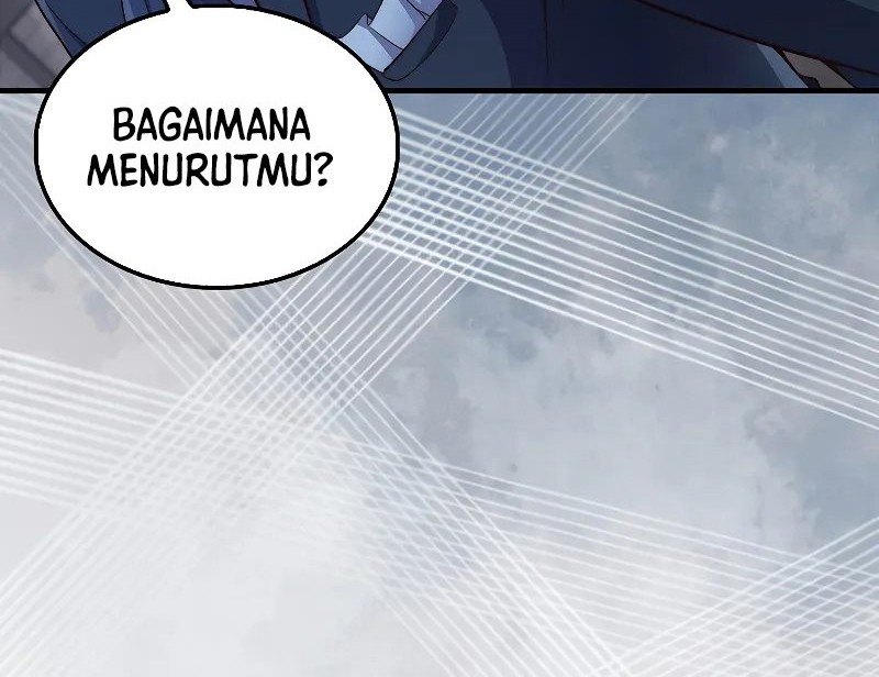 Chapter 138 - halaman 28