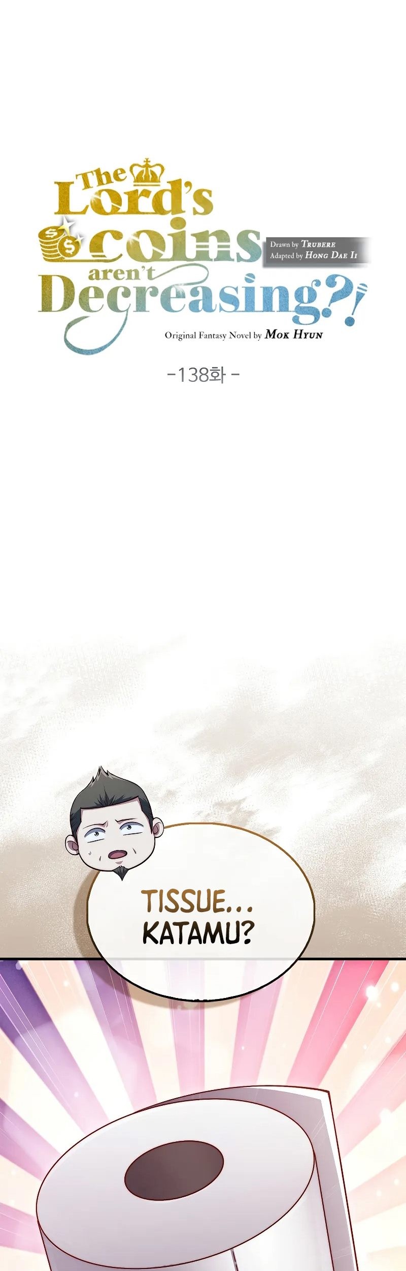 Chapter 138 - halaman 31