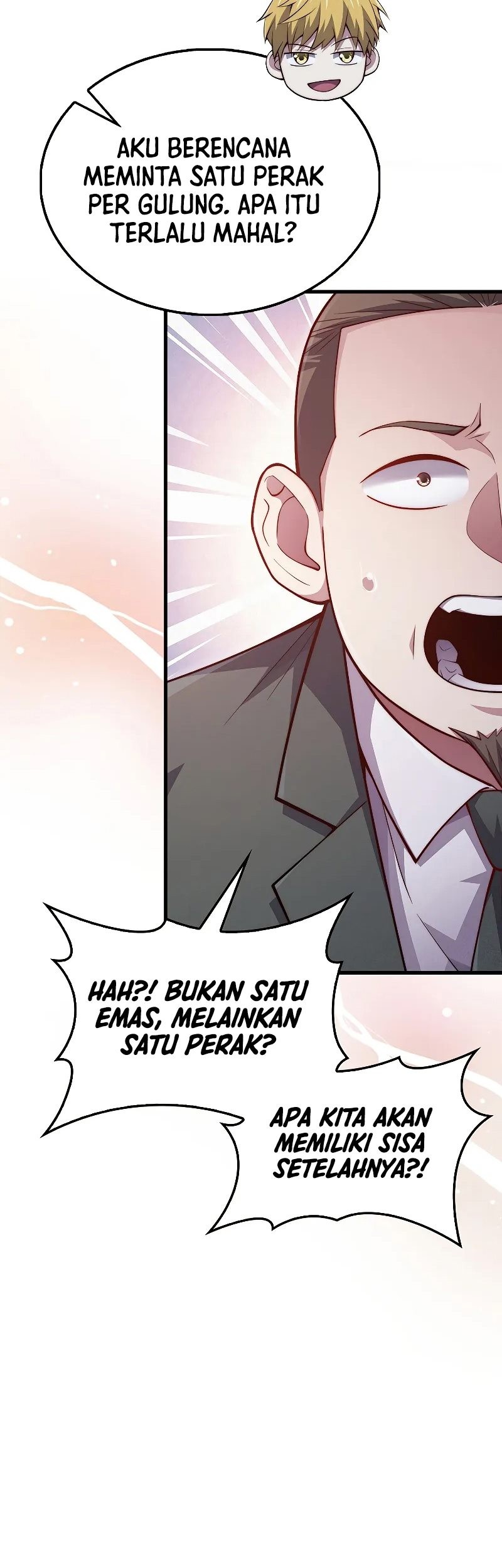 Chapter 138 - halaman 35