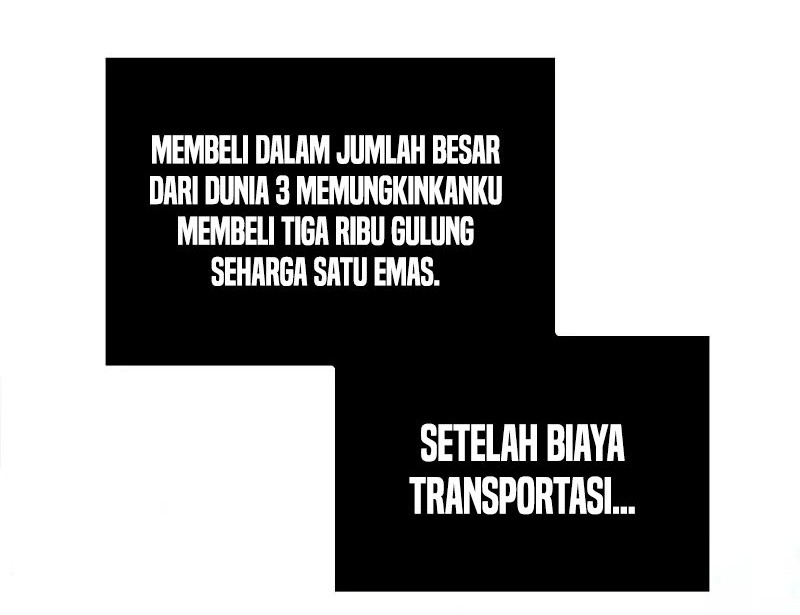 Chapter 138 - halaman 36