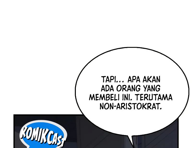 Chapter 138 - halaman 38