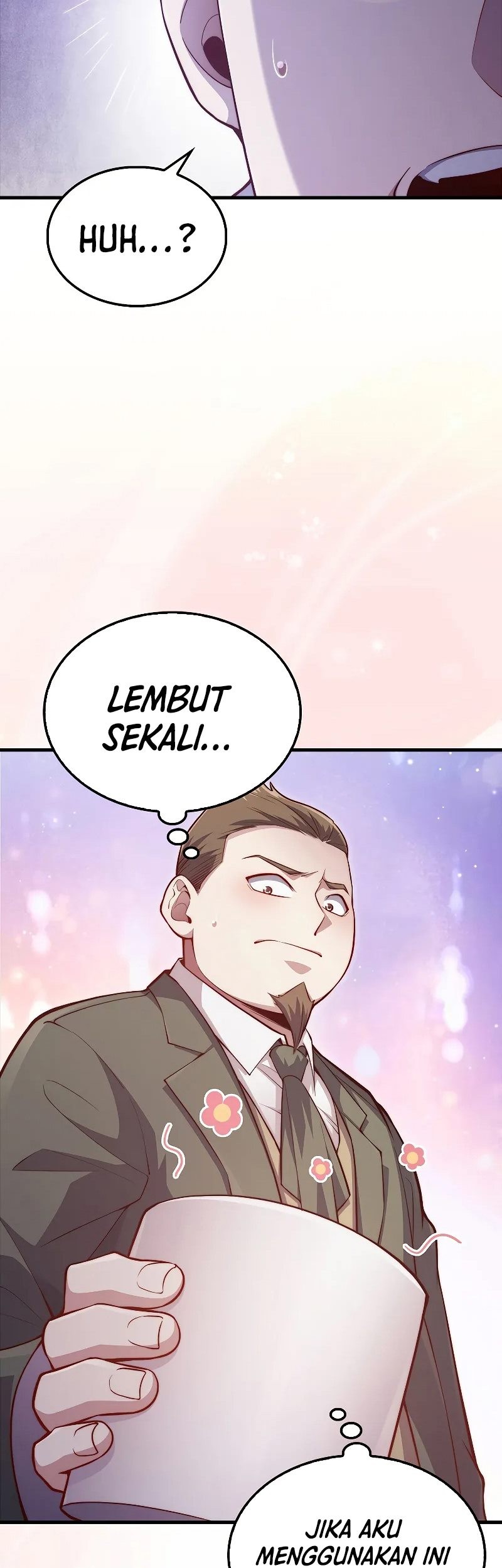 Chapter 138 - halaman 41