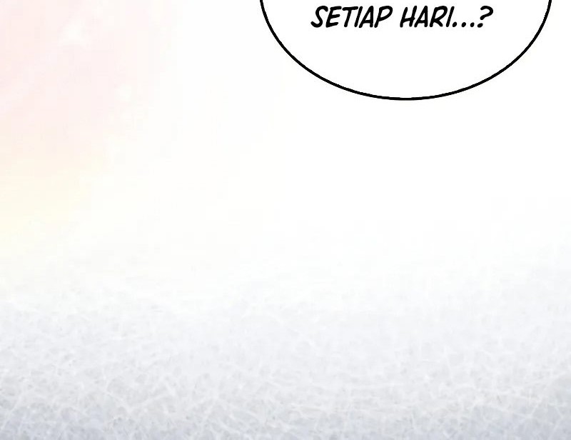 Chapter 138 - halaman 42
