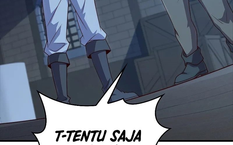 Chapter 138 - halaman 46