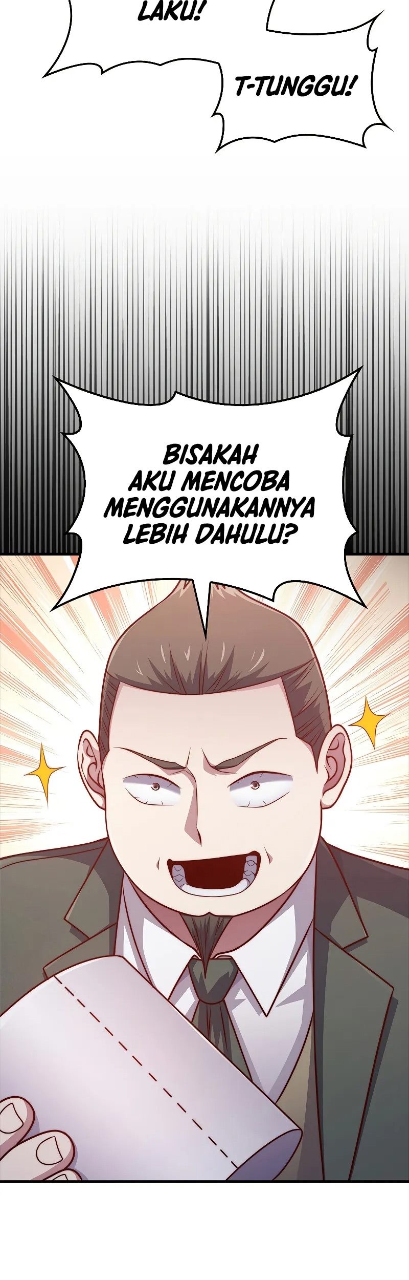 Chapter 138 - halaman 47