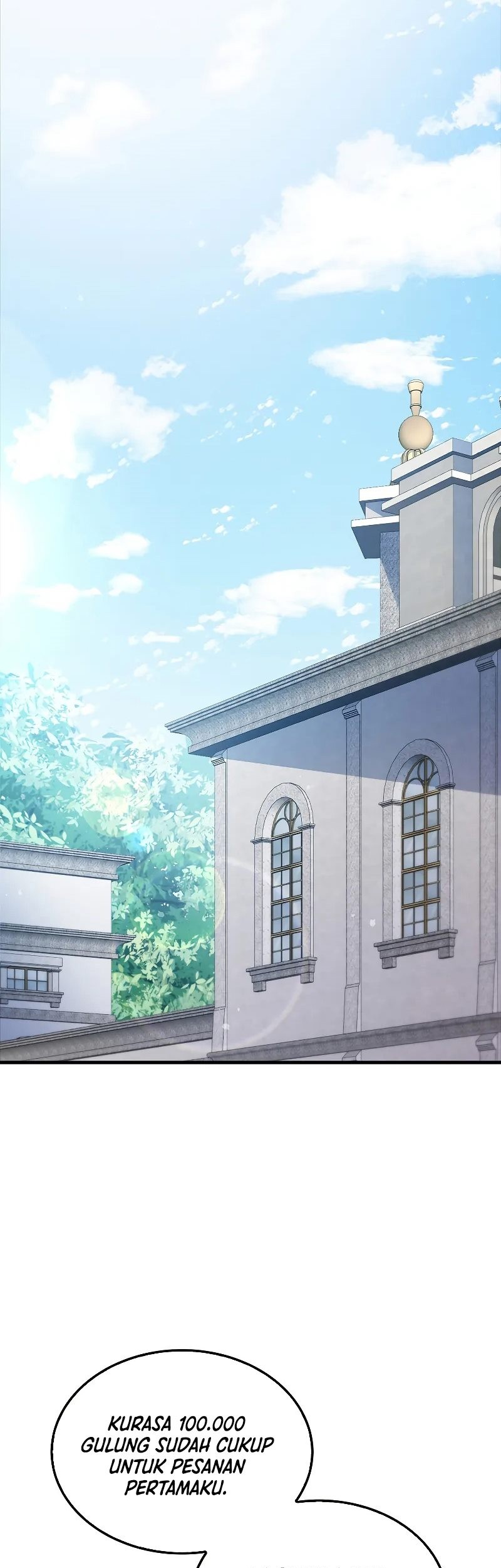 Chapter 138 - halaman 51