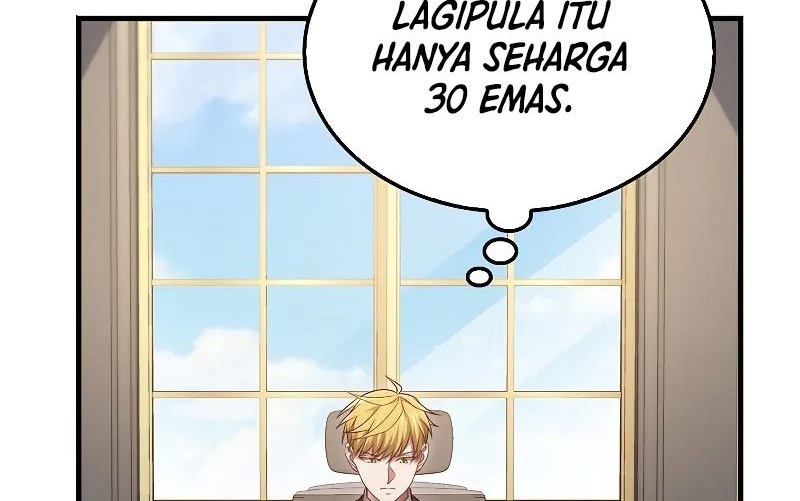 Chapter 138 - halaman 52