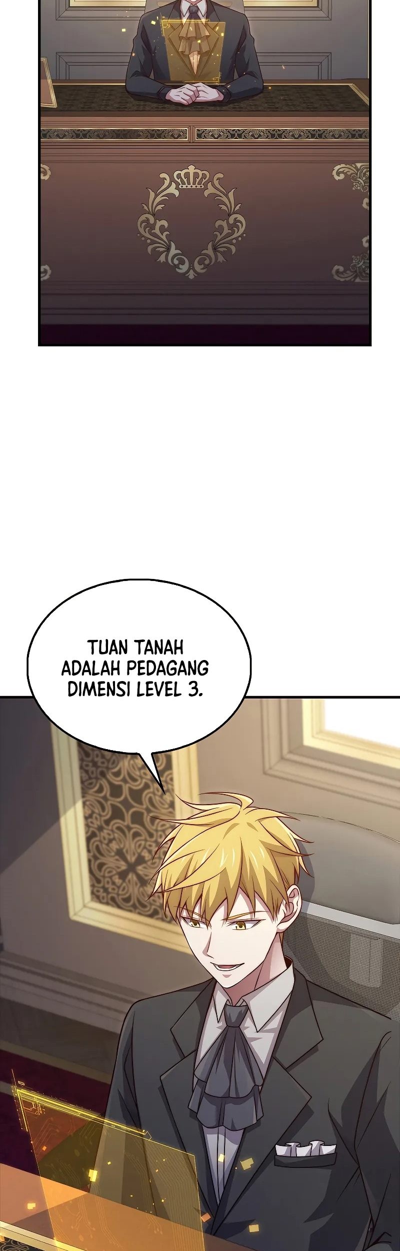 Chapter 138 - halaman 53