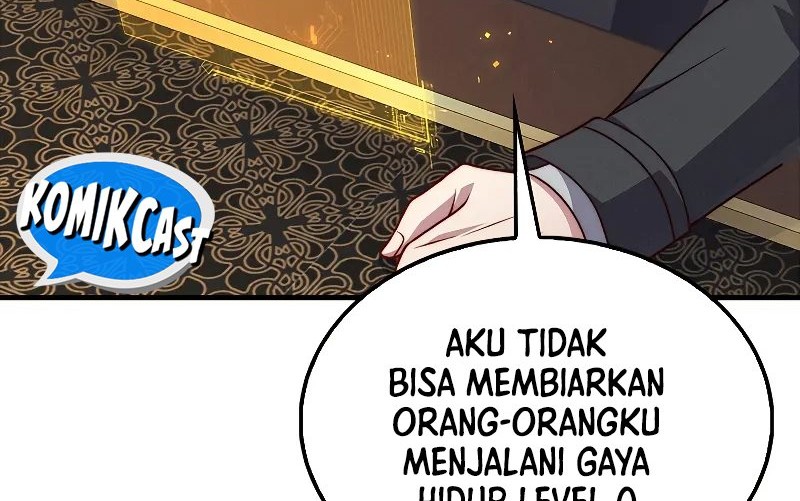 Chapter 138 - halaman 54