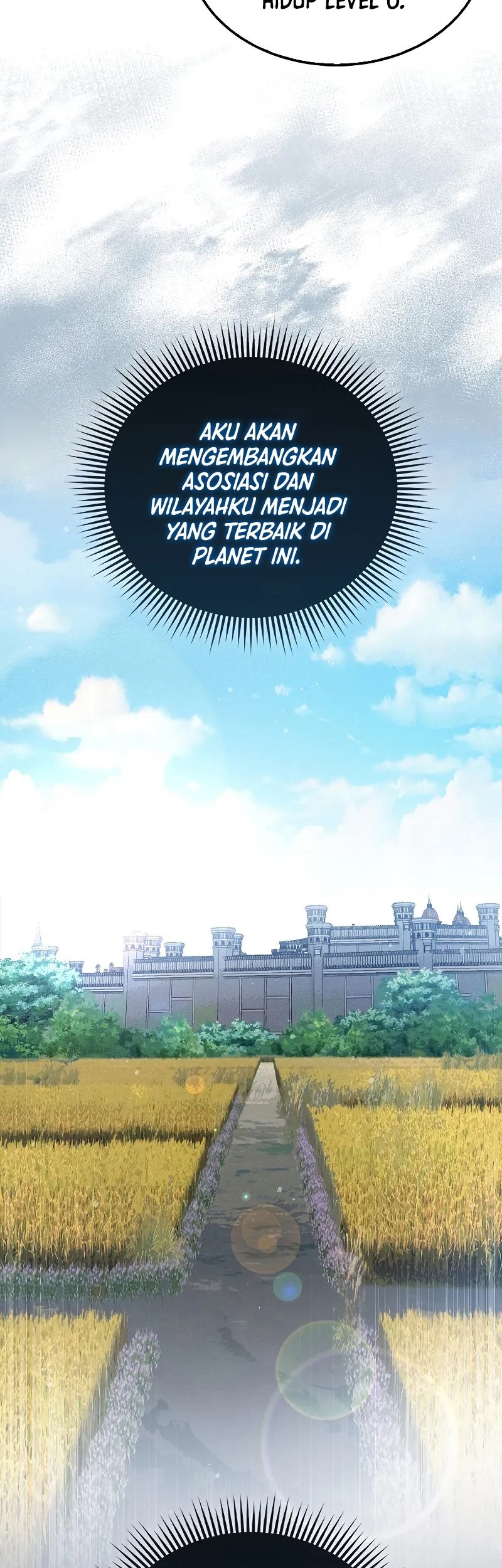 Chapter 138 - halaman 55
