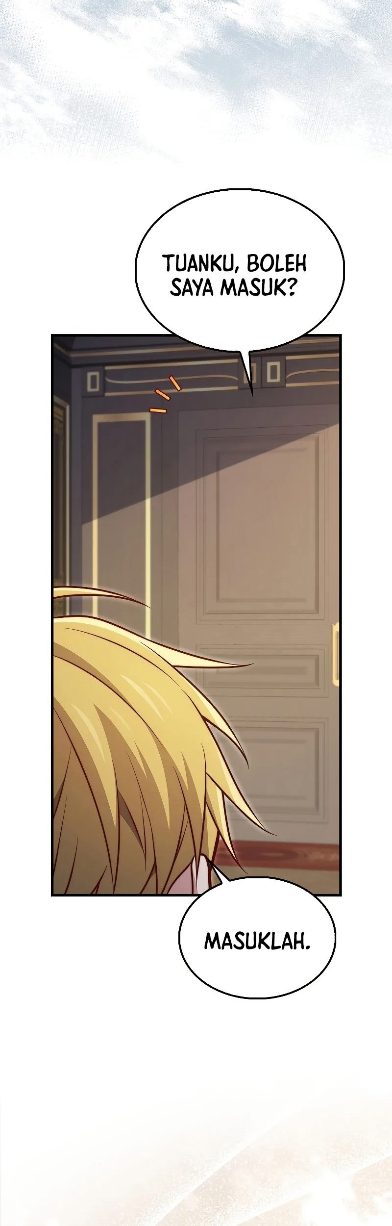 Chapter 138 - halaman 57