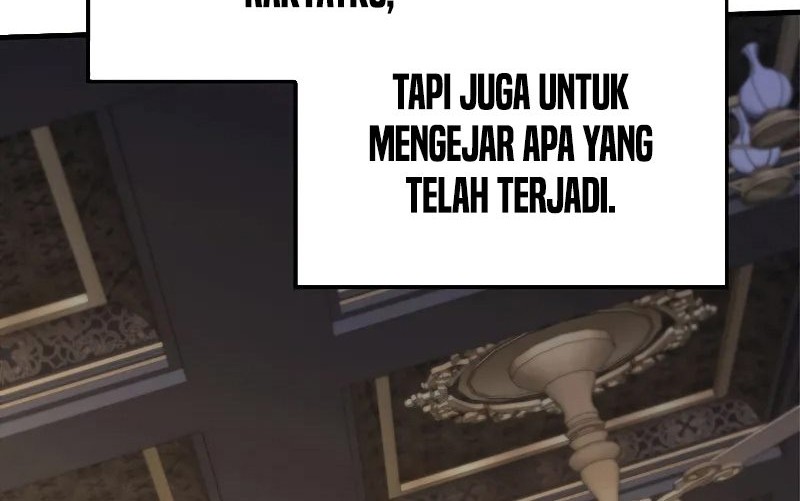 Chapter 138 - halaman 60