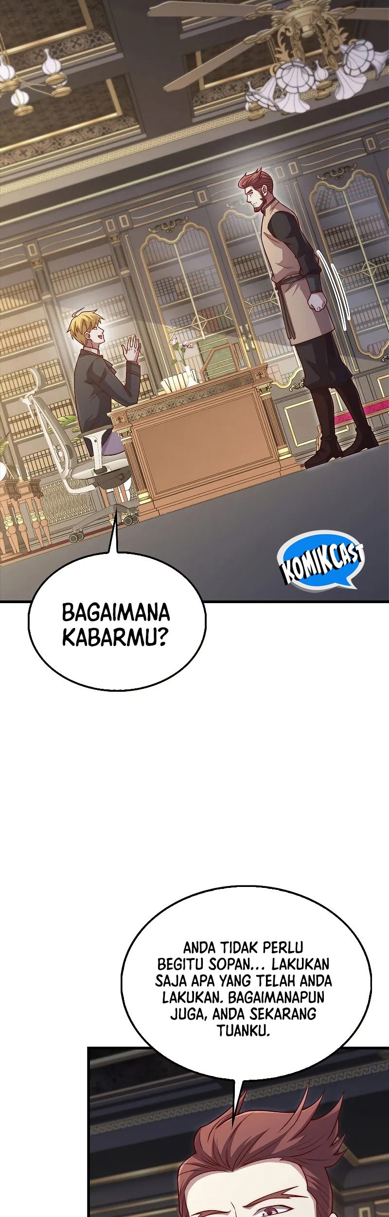 Chapter 138 - halaman 61