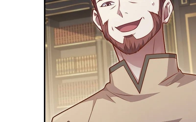Chapter 138 - halaman 62