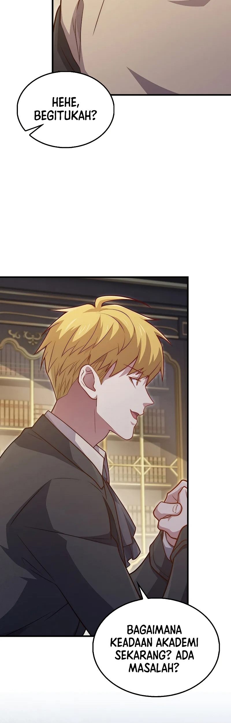 Chapter 138 - halaman 63
