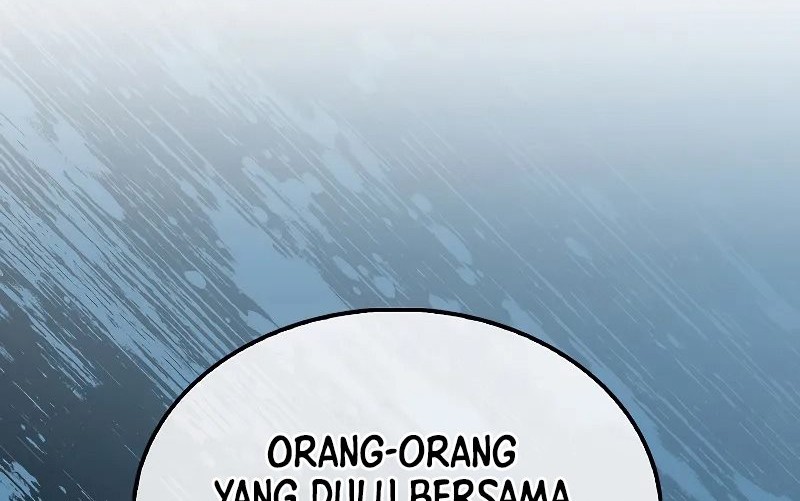 Chapter 138 - halaman 64