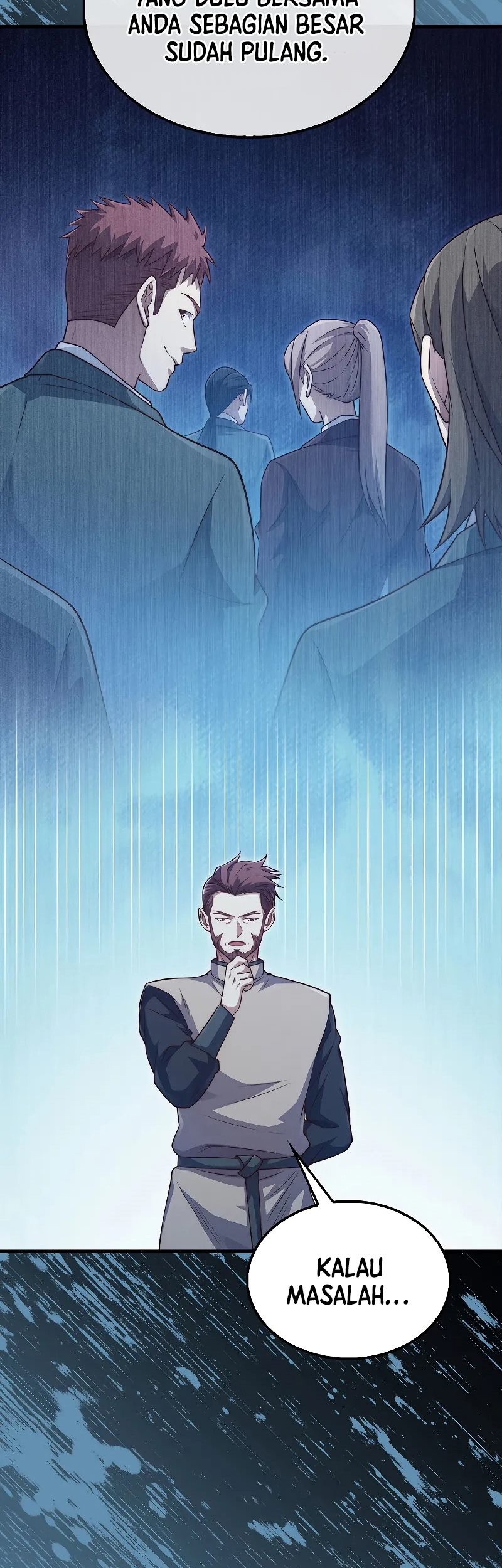 Chapter 138 - halaman 65