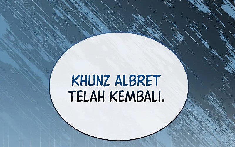 Chapter 138 - halaman 66