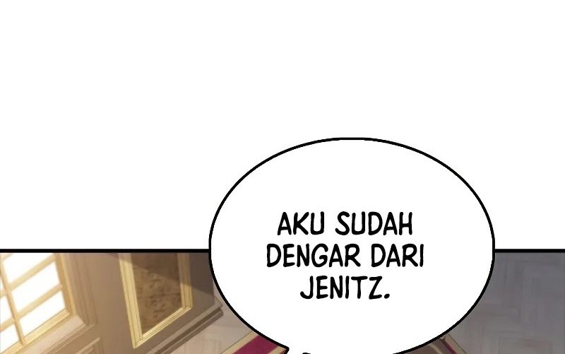 Chapter 138 - halaman 68