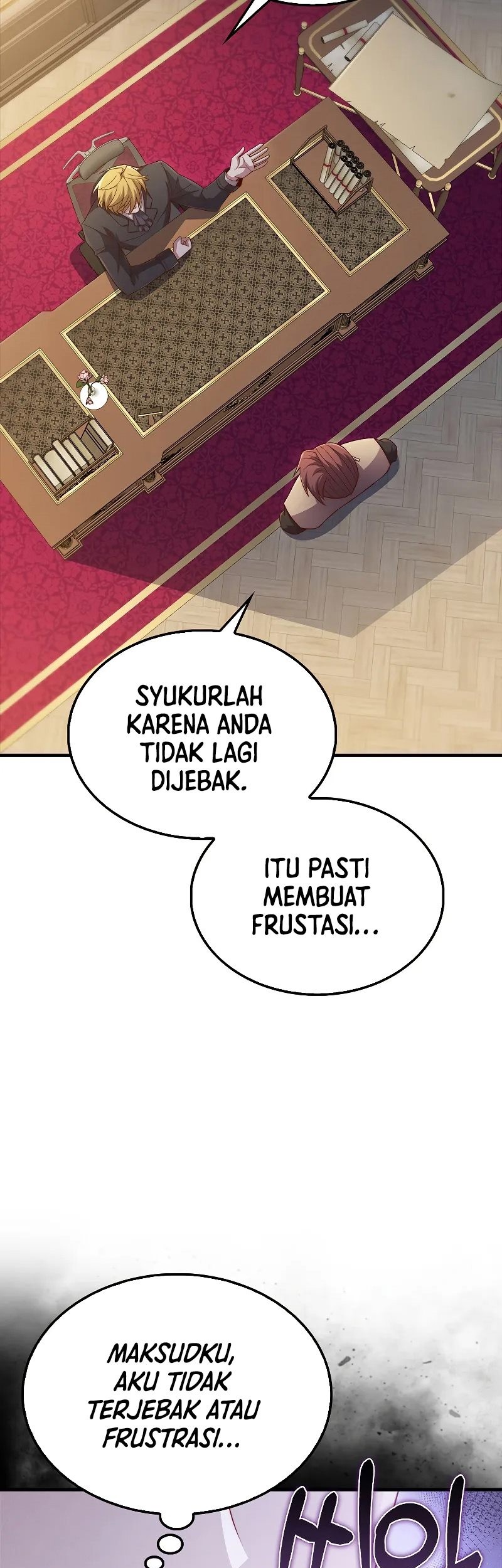 Chapter 138 - halaman 69